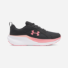UA15042026110 Under Armour Assert 11 Pin Wm