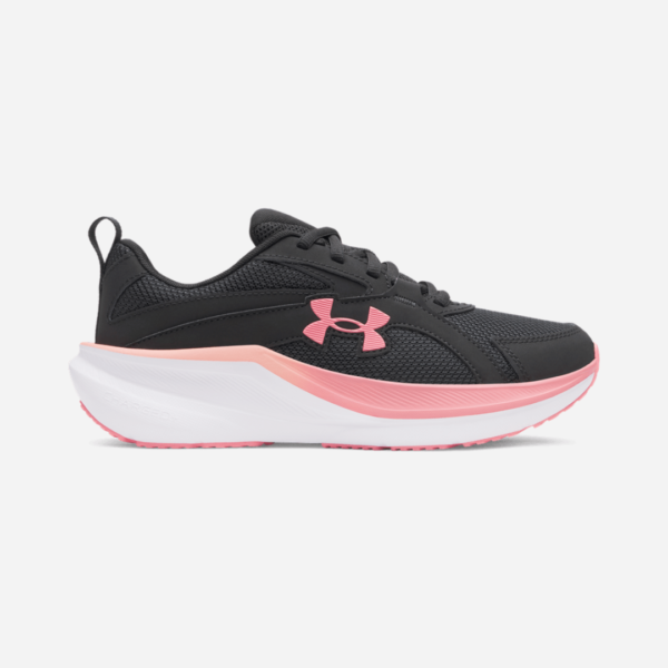 UA15042026110 Under Armour Assert 11 Pin Wm