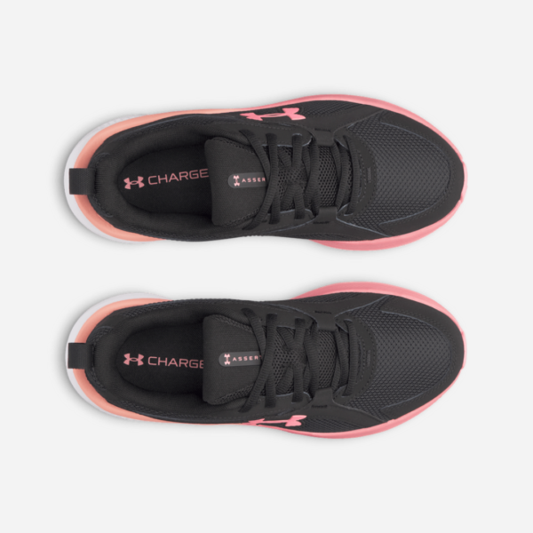 UA15042026111 Under Armour Assert 11 Pin Wm