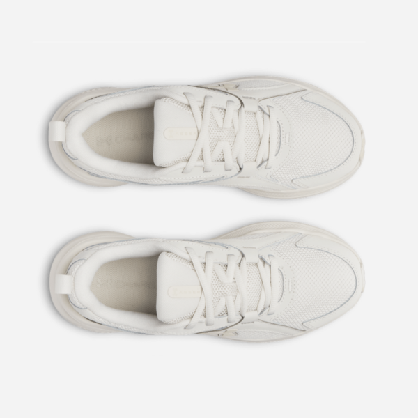 Under Armour Assert 11 Bei Wm