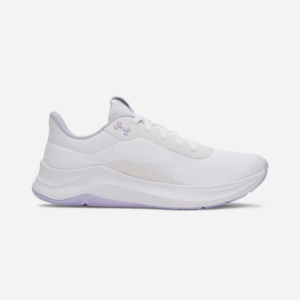 UA15042026116 Under Armour Aurora 3 Pur Wm