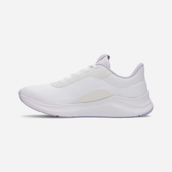 UA15042026117 Under Armour Aurora 3 Pur Wm