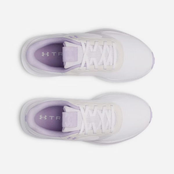 UA15042026118 Under Armour Aurora 3 Pur Wm