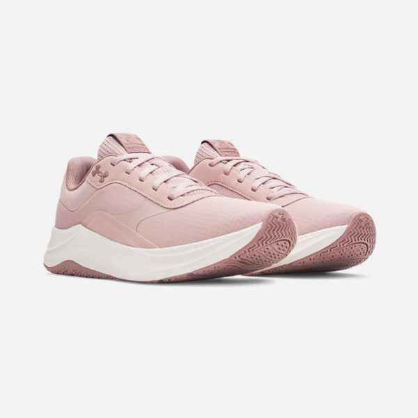 UA15042026119 Under Armour Aurora 3 Pin Wm