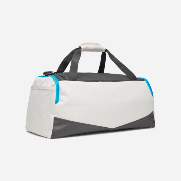 Under Armour Duffle Undeniable Wm
