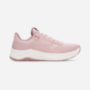 UA15042026120 Under Armour Aurora 3 Pin Wm