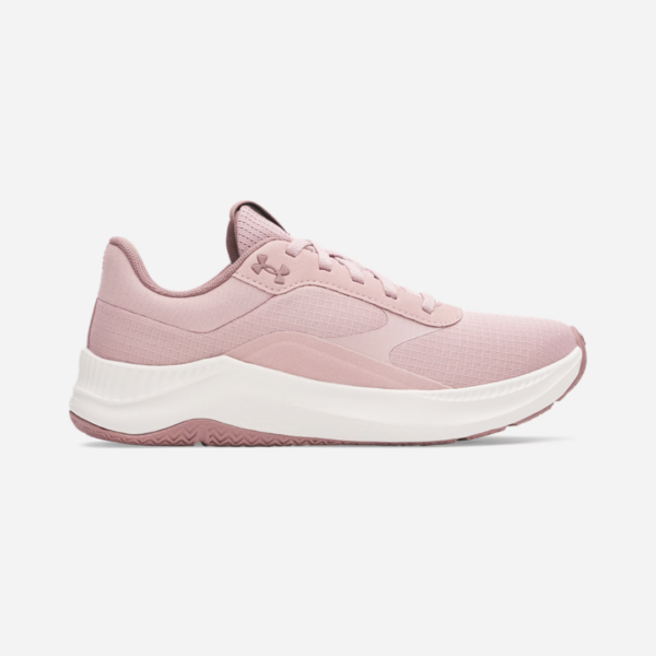 UA15042026120 Under Armour Aurora 3 Pin Wm