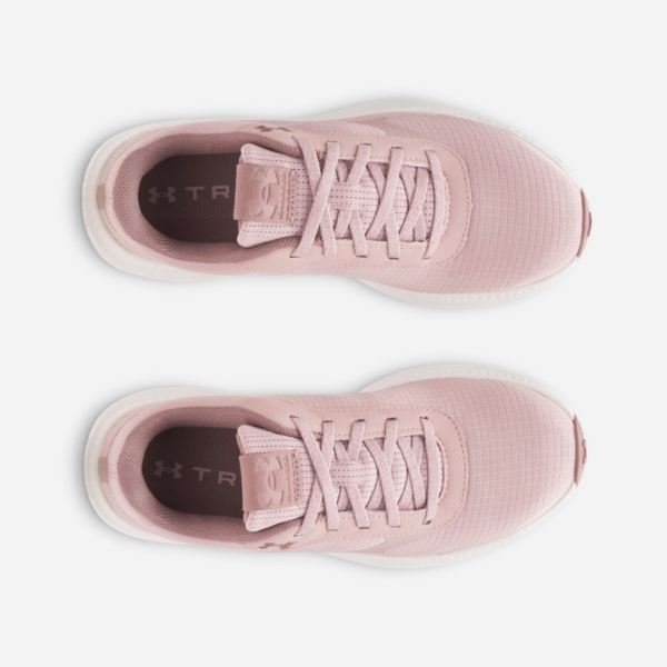 UA15042026121 Under Armour Aurora 3 Pin Wm