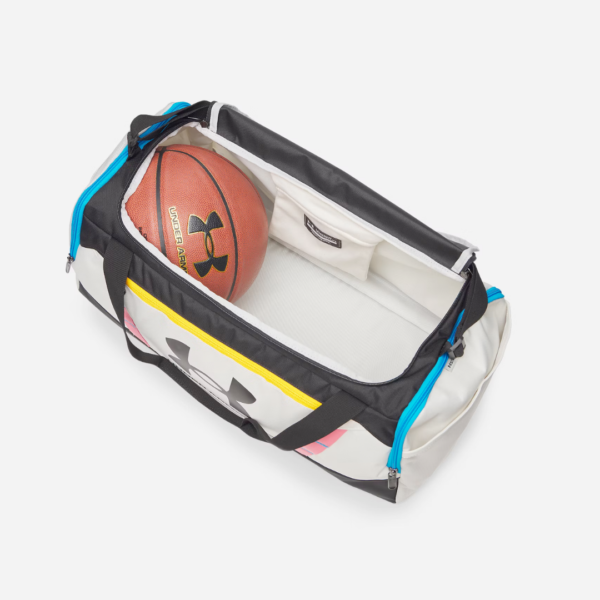Under Armour Duffle Undeniable Wm