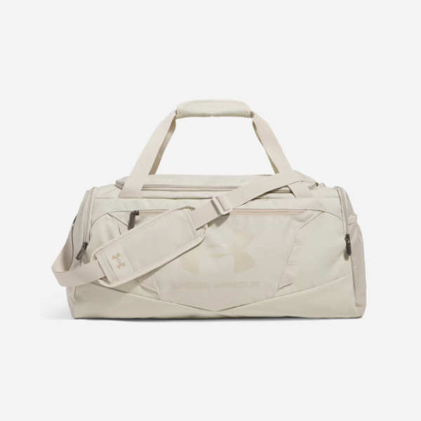 Under Armour Duffle Undeniable Bei Wm
