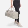 Under Armour Duffle Undeniable Bei Wm