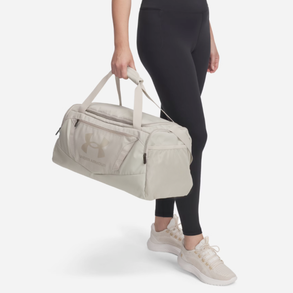 Under Armour Duffle Undeniable Bei Wm