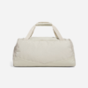 Under Armour Duffle Undeniable Bei Wm