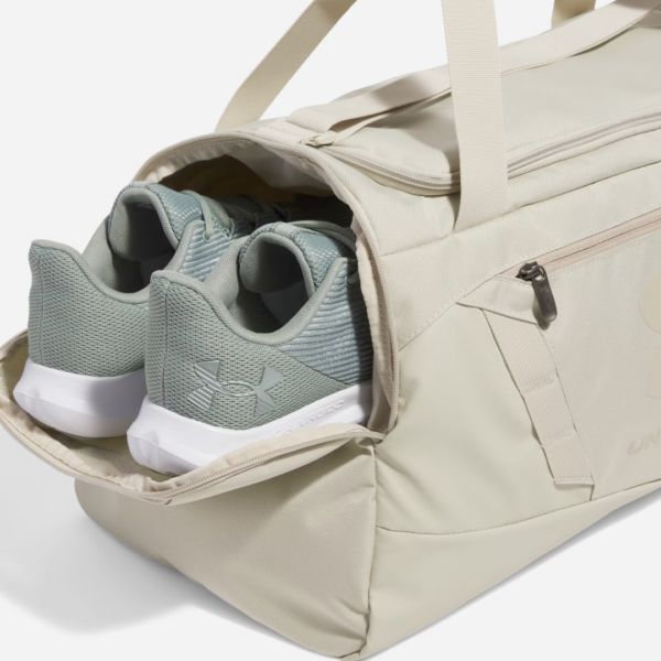 Under Armour Duffle Undeniable Bei Wm