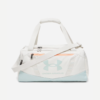 Under Armour Duffle Undeniable  Wm