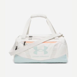 Under Armour Duffle Undeniable  Wm