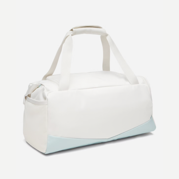 Under Armour Duffle Undeniable  Wm