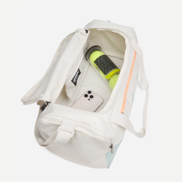 Under Armour Duffle Undeniable  Wm