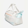 Under Armour Duffle Undeniable  Wm