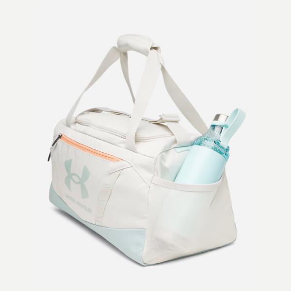 Under Armour Duffle Undeniable  Wm