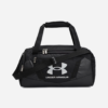 Under Armour Duffle Undeniable Blk Wm