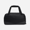 Under Armour Duffle Undeniable Blk Wm
