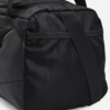 Under Armour Duffle Undeniable Blk Wm