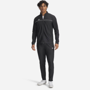 Under Armour Challenger Pants & Jacket Mn