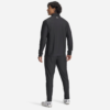 Under Armour Challenger Pants & Jacket Mn