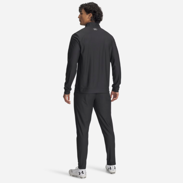Under Armour Challenger Pants & Jacket Mn