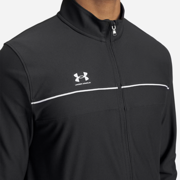 Under Armour Challenger Pants & Jacket Mn