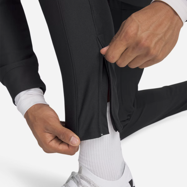 Under Armour Challenger Pants & Jacket Mn