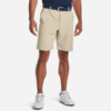 Under Armour Short Drive Bei Mn