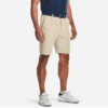 Under Armour Short Drive Bei Mn