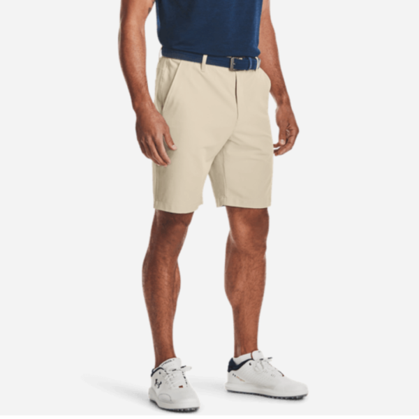 Under Armour Short Drive Bei Mn