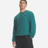 Under Armour Sweter Classic Gre Mn