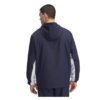 UA1504202659 Under Armour Jacket Blu Mn