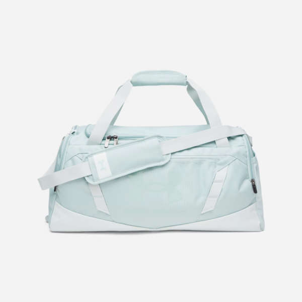 Under Armour Duffle Undeniable Wm