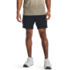 Under Armour Short Traning Blk Mn