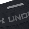 Under Armour Short Traning Blk Mn