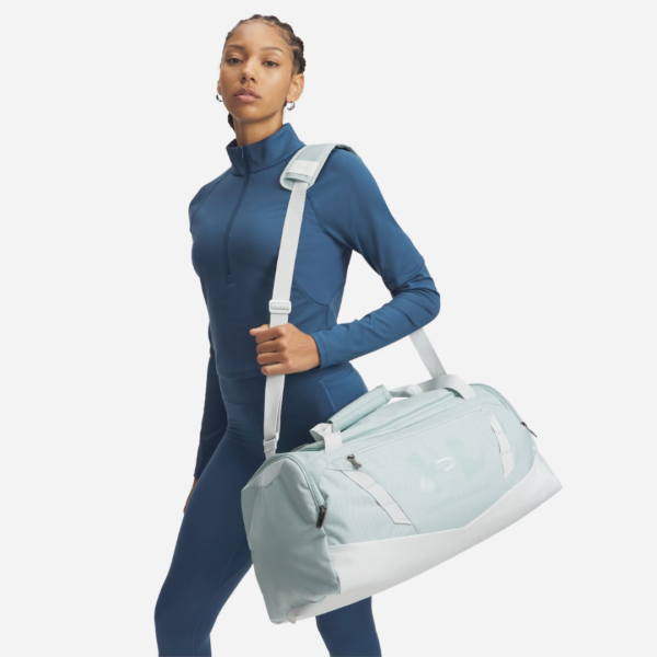 Under Armour Duffle Undeniable Wm
