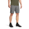 UA1504202673 Under Armour Short Traning Gry Mn