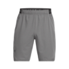 UA1504202675 Under Armour Short Traning Gry Mn