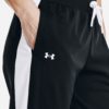 UA1504202679 Under Armour Pants & Jacket Blk Mn
