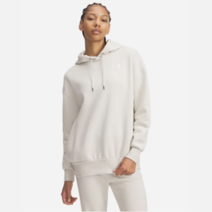 Under Armour Hoodie Fleece Bei Mn