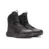 UA1504202686 Under Armour Charged Valsetz Blk Mn