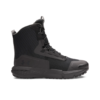 UA1504202687 Under Armour Charged Valsetz Blk Mn