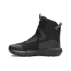 UA1504202688 Under Armour Charged Valsetz Blk Mn