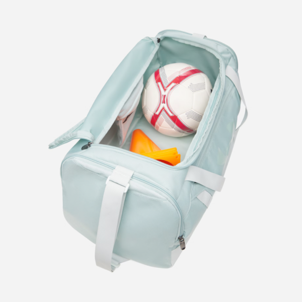 Under Armour Duffle Undeniable Wm