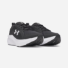 UA1504202694 Under Armour Charged Assert 11 Blk Mn